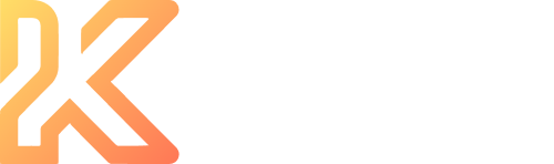 酷酷云（上海）网络有限公司