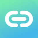 APP开发定制商城直播物联网教育社交外卖家政团购盲盒小程序制作